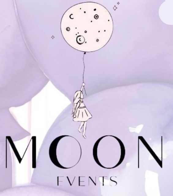 Moonevents